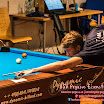 2014-10-26_14-20-05.jpg