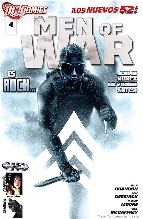 [P00004%2520-%2520Men%2520of%2520War%2520%25234%2520-%2520Men%2520of%2520Wa%255B2%255D.jpg]