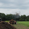 P8250016.JPG