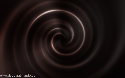 wallpapers nerds minimalistas desbaratinando (19) wallpapers nerds minimalistas desbaratinando (19)