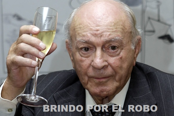 DI STFANO BEBIENDO CAVA DI STFANO BEBIENDO CAVA