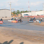 DSC_9811.JPG