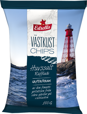 [Vstkustchips_Havssalt_Rfflade_LOWRES_R1%255B5%255D.png]