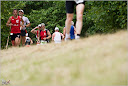 Roth_2010_337.jpg