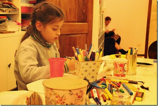 taller 011 taller 011