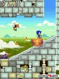 Descargar juegos JAR para Celulares gratis Descargar juegos JAR para Celulares gratis