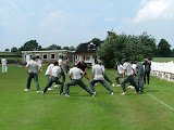 DSCF1534.JPG