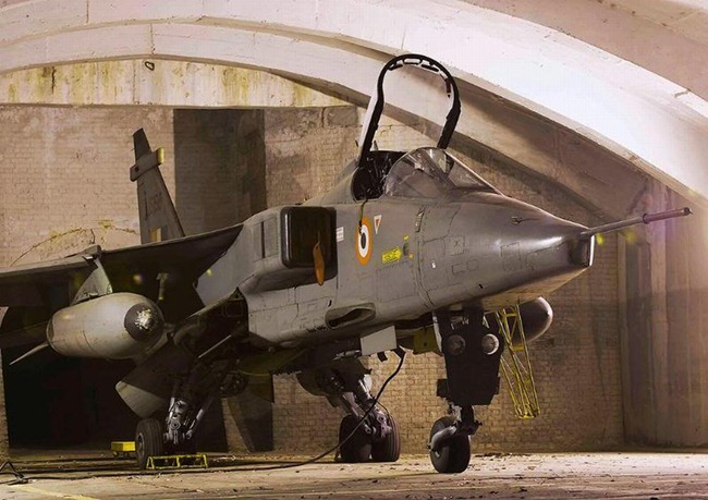 SEPECAT-Jaguar-Indian-Air-Force-IAF-03