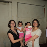 DSC04113.JPG