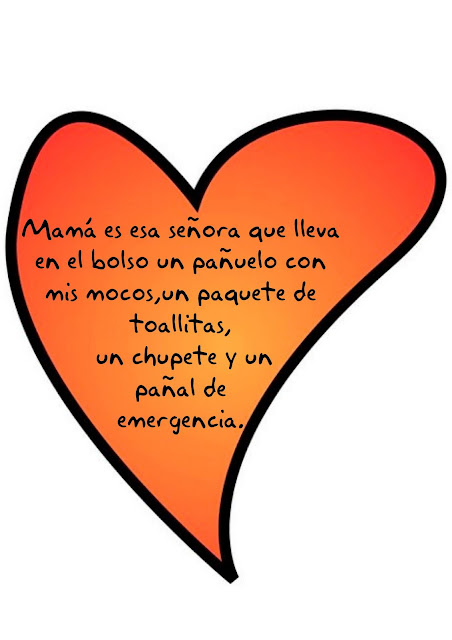 LA VIDA SECRETA DELAS PALABRAS la vida secreta delas palabras: