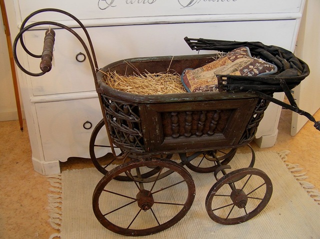 [PC033362%255B3%255D.jpg]