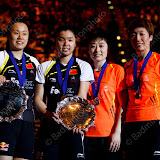 All England Finals 2012 - _MG_5284.jpg