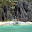 Philippines - El Nido