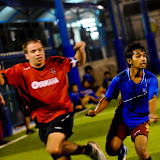 Super Six Day 1 - PD3_2746.jpg