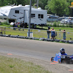 DSC_5806.JPG