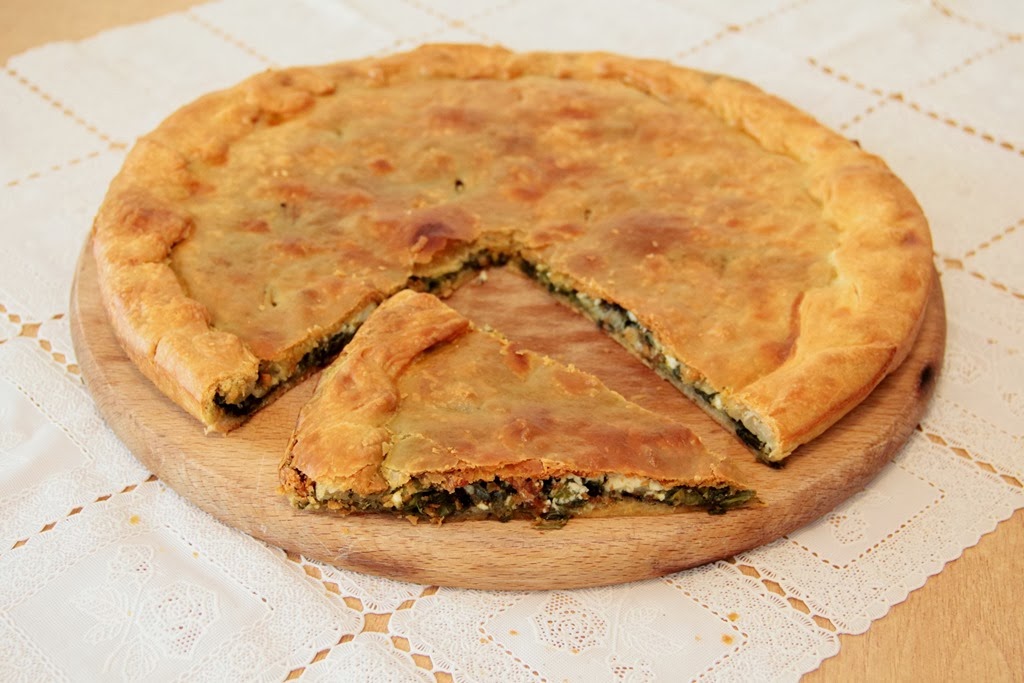 [Spanakopita_8380%255B7%255D.jpg]