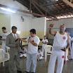 X_IntercambioCapoeiraFelixlandia-74.JPG