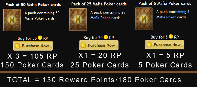 [mp3%255B7%255D.png]