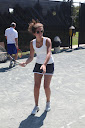 Tallis Photo-JCM  139.jpg