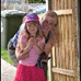 View album