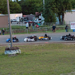 DSC_4112.JPG