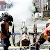 Valdštejnské slavnosti 2012<br />
Jičín, 19.5.2012<br />
foto: (c) Jiří Částka, www.FotoBanka.net