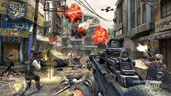 news_off_callofduty1.jpg