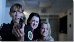 Christina Schimmel, Robyn Shute, & Alicia Clark Christina Schimmel, Robyn Shute, & Alicia Clark