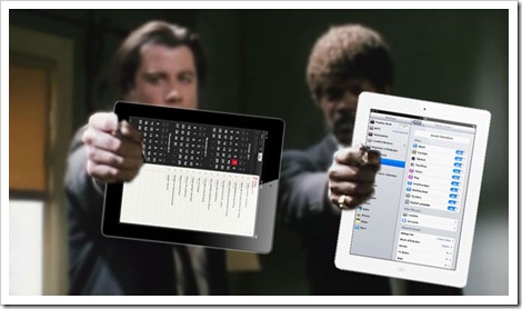 black_white_new_ipad_choose