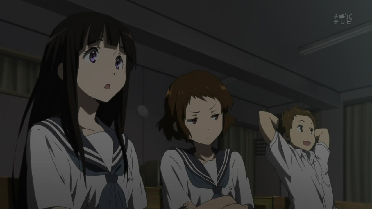 [%255BMazui%255D_Hyouka_-_10_%255B724679C8%255D.mkv_snapshot_21.51_%255B2012.06.24_19.50.28%255D%255B2%255D.jpg]