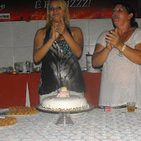  Aniversario_Kassiane_05_10_2010