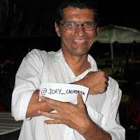  Jantar_dos_Twitteiros_do_Maranhao_03_01_2012