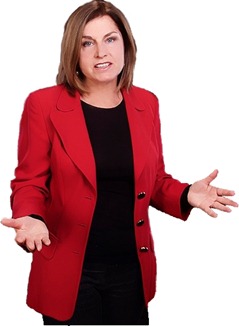 Catherine-Kaputa