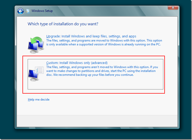 2012-03-03 22-42-58_windows 8 consumer preview - vmware
workstation