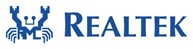 realtek-logo realtek-logo