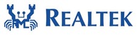 realtek-logo