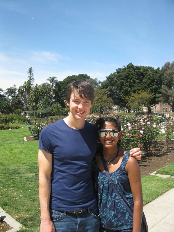 [california%25200180018%255B5%255D.jpg]