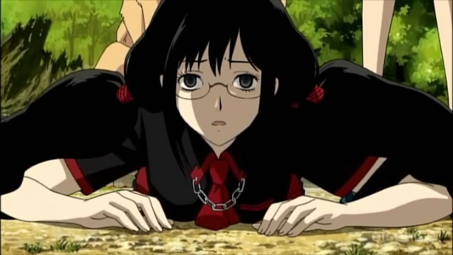 [%255BNicoNico%255D%2520Blood-C%2520-%252012%2520%255B640x360%2520H.264%2520AAC%255D.mkv_snapshot_02.02_%255B2011.09.29_15.02.12%255D%255B2%255D.jpg]