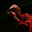 48er-2011-30-07-2011_23-13-25.jpg