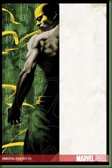 Immortal_Iron_Fist_12