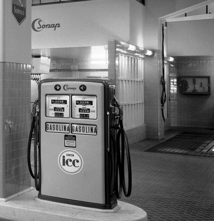 [Bomba%2520de%2520gasolina.2%255B5%255D.jpg]