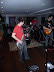 P1100571.JPG
