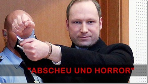 anders behring breivik 012b