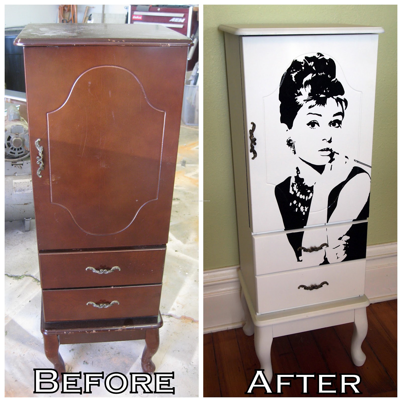 [audrey%2520hepburn%2520armoire%255B3%255D.jpg]