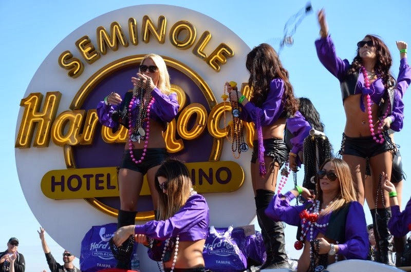 [DSC_8188%2520%2528800x530%2529%255B5%255D.jpg]