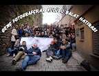 Balat Etkinliği