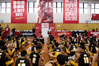 other event 110817 asia shanghai 1 03 The 2011 LeBron James Basketball Visits Xian and Shanghai