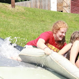 elementary week 2011 - IMG_2854.JPG