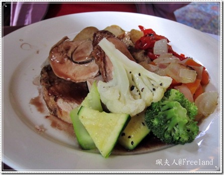 lunch4