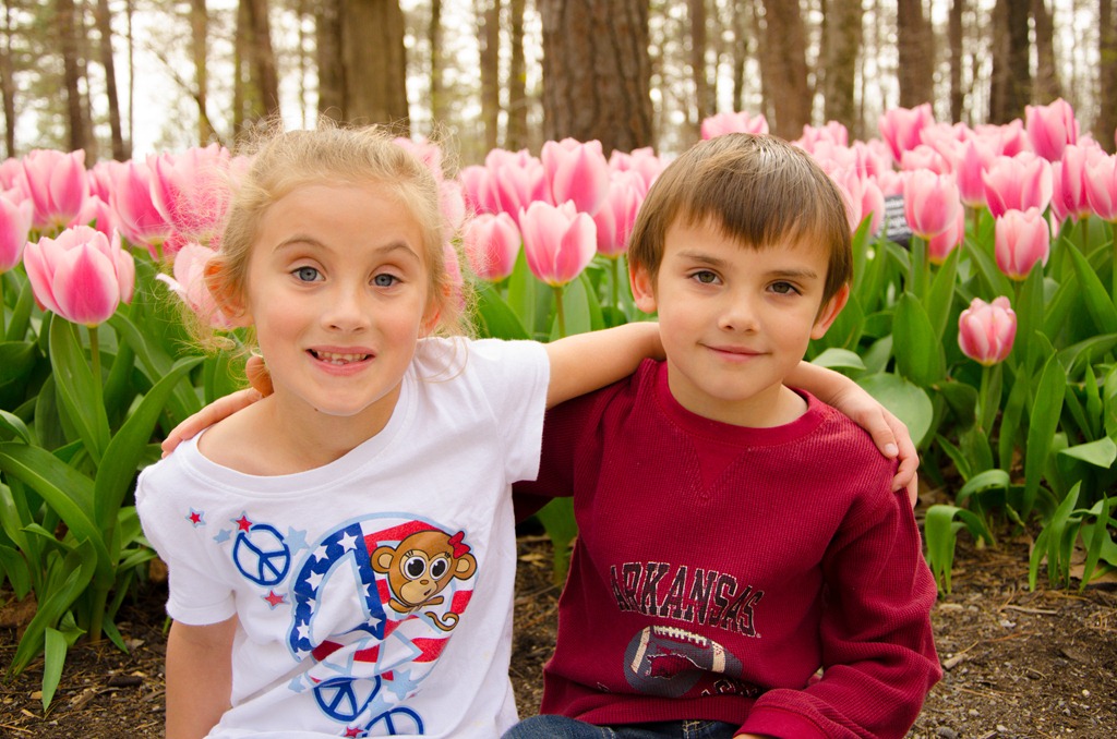 [garvan%2520gardens-22%255B4%255D.jpg]